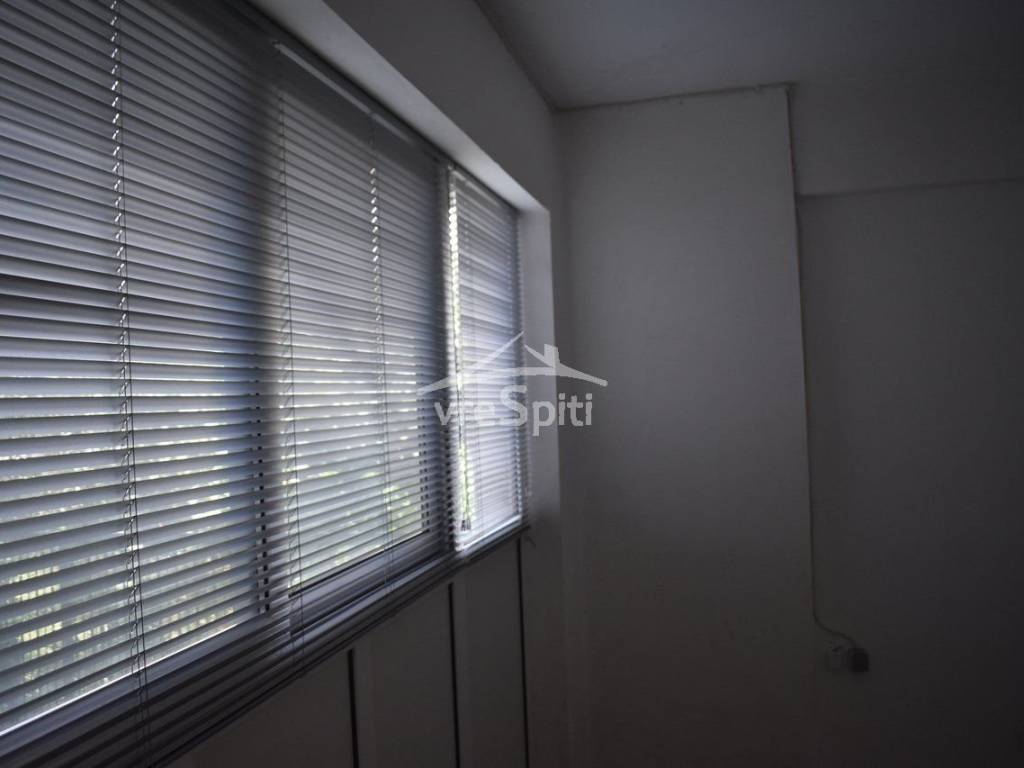 ΑΠΟΨΗ ΚΑΤΑΣΤΗΜΑΤΟΣ