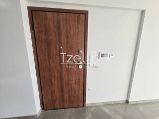 Λεπτομέρειες