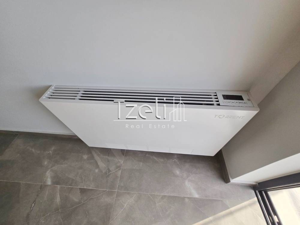 Λεπτομέρειες