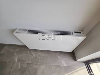 Λεπτομέρειες