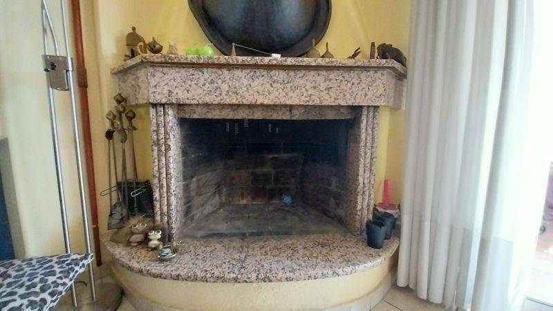 Ύπαρξη ανθρώπου