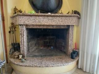 Ύπαρξη ανθρώπου