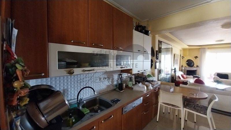 Ύπαρξη ανθρώπου