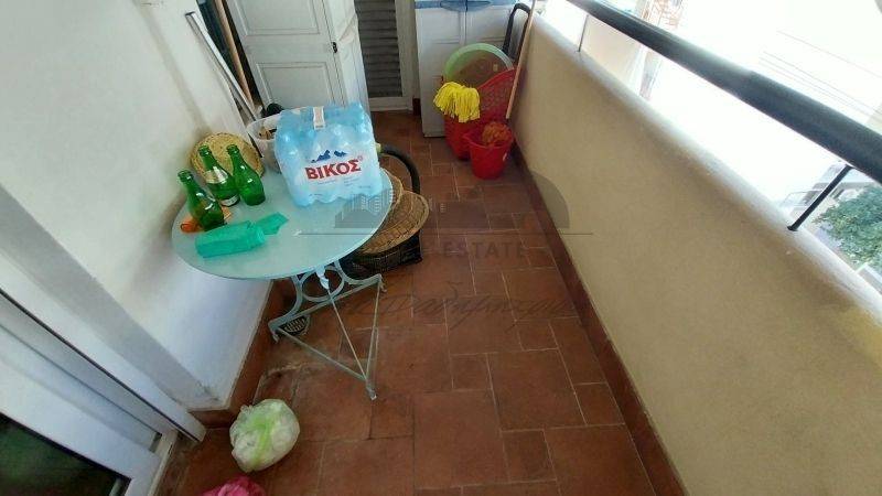 Ύπαρξη ανθρώπου