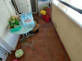 Ύπαρξη ανθρώπου