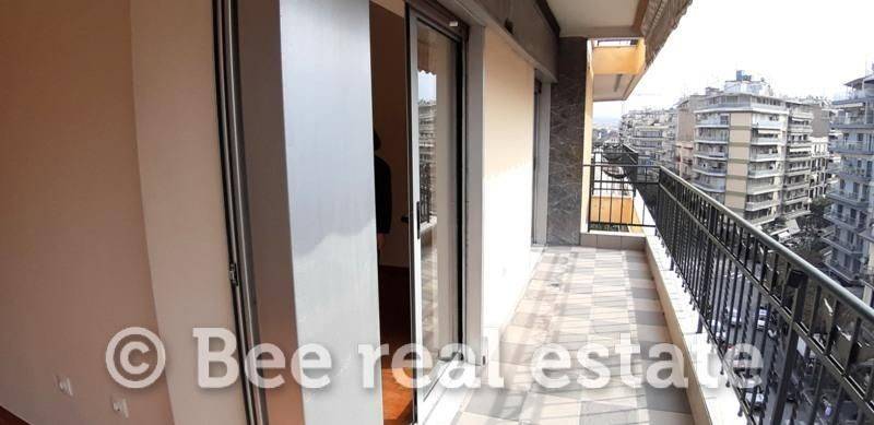 Άποψη εσωτερικού χώρου