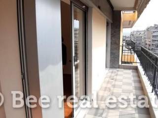 Άποψη εσωτερικού χώρου