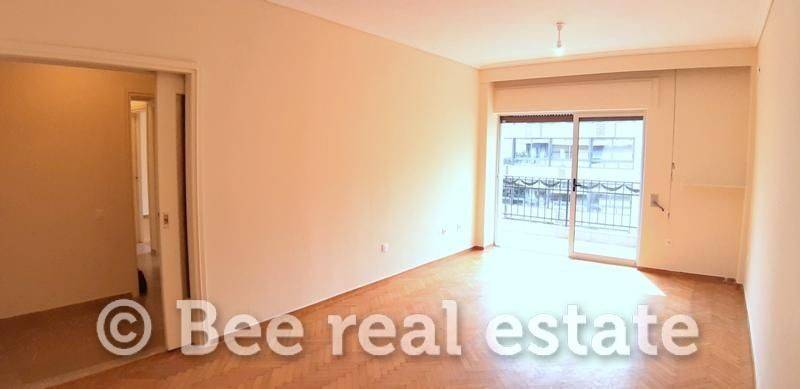 Άποψη εσωτερικού χώρου