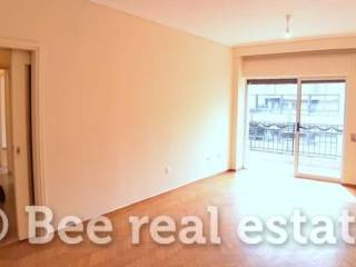 Άποψη εσωτερικού χώρου