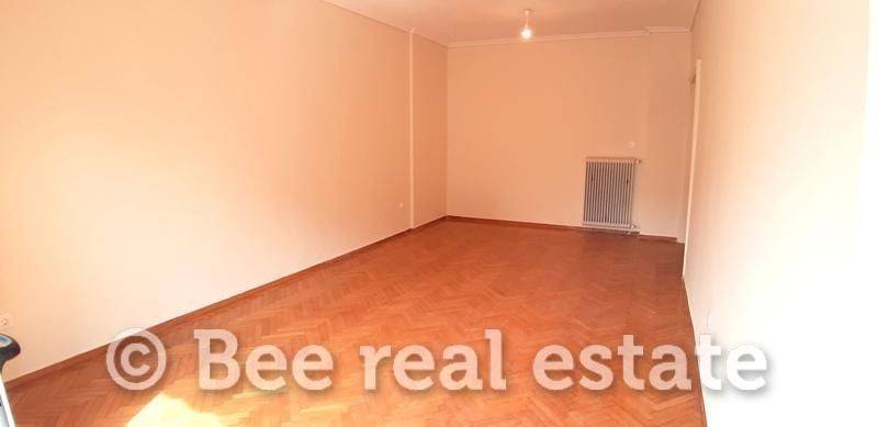 Άποψη εσωτερικού χώρου