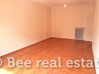 Άποψη εσωτερικού χώρου