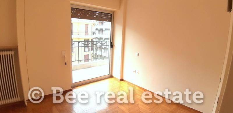 Άποψη εσωτερικού χώρου