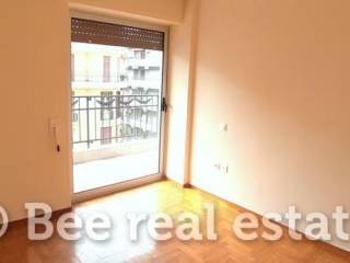 Άποψη εσωτερικού χώρου