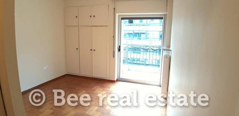 Άποψη εσωτερικού χώρου