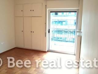 Άποψη εσωτερικού χώρου