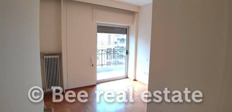 Άποψη εσωτερικού χώρου