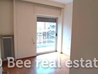 Άποψη εσωτερικού χώρου