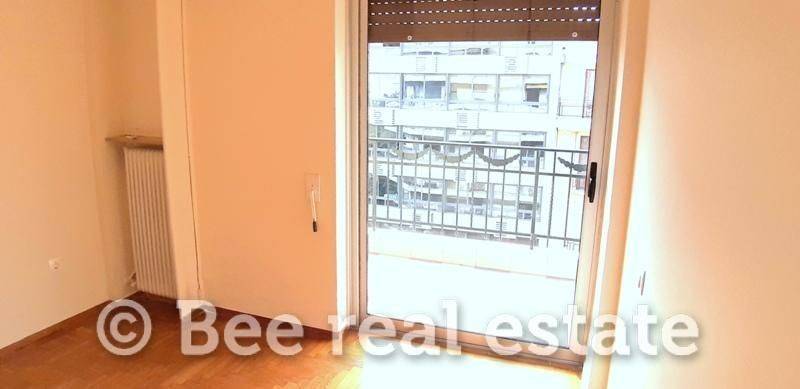 Άποψη εσωτερικού χώρου