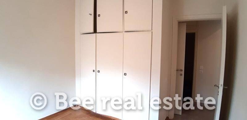 Άποψη εσωτερικού χώρου