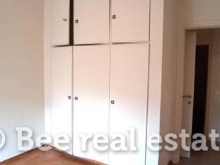 Άποψη εσωτερικού χώρου