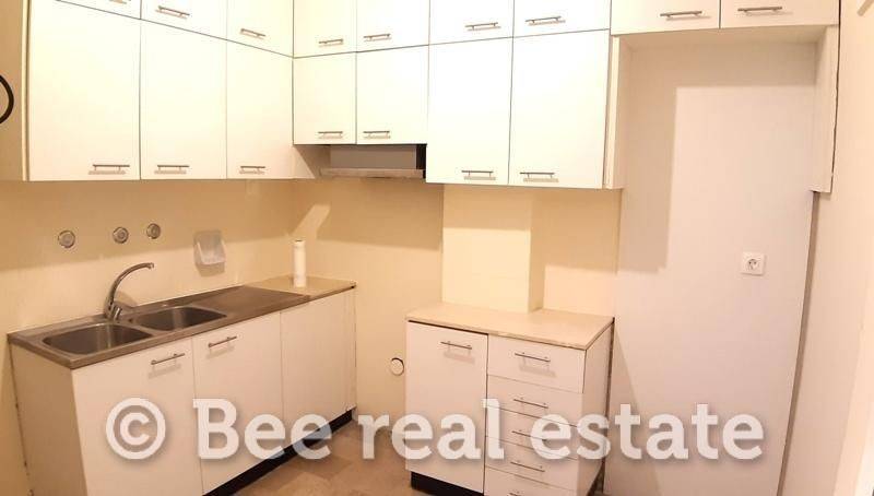 Άποψη εσωτερικού χώρου