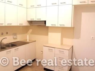 Άποψη εσωτερικού χώρου