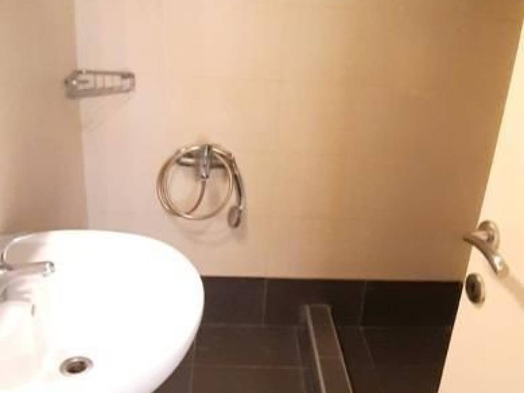 Άποψη εσωτερικού χώρου