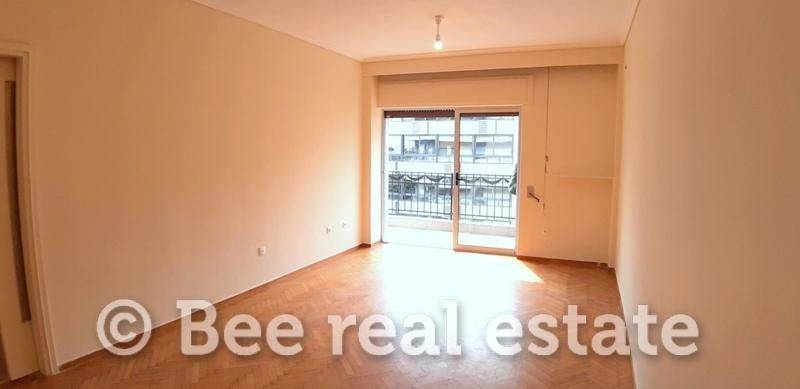 Άποψη εσωτερικού χώρου