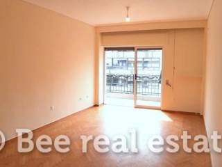 Άποψη εσωτερικού χώρου