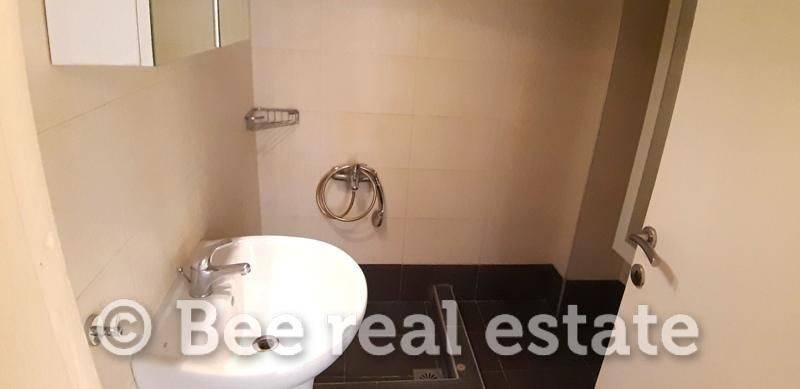 Άποψη εσωτερικού χώρου