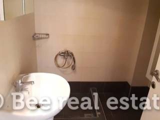 Άποψη εσωτερικού χώρου