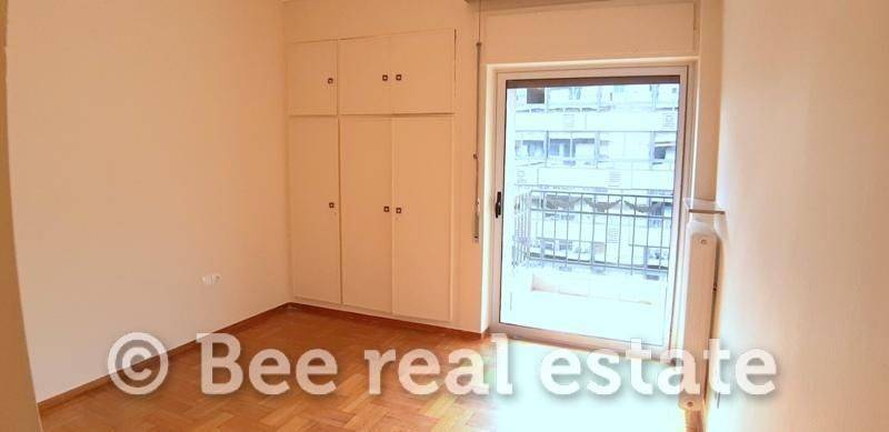 Άποψη εσωτερικού χώρου