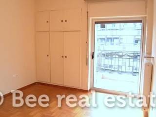 Άποψη εσωτερικού χώρου