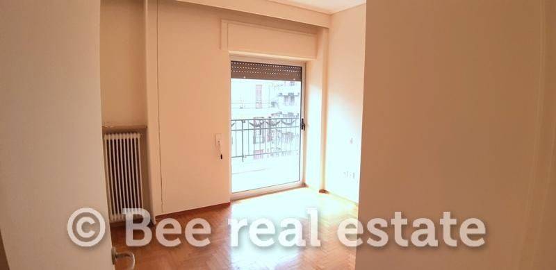 Άποψη εσωτερικού χώρου