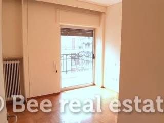 Άποψη εσωτερικού χώρου