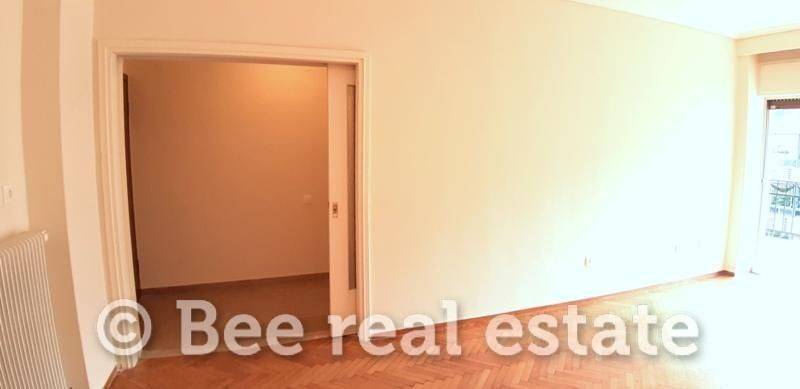 Άποψη εσωτερικού χώρου