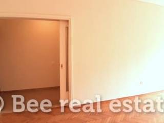 Άποψη εσωτερικού χώρου