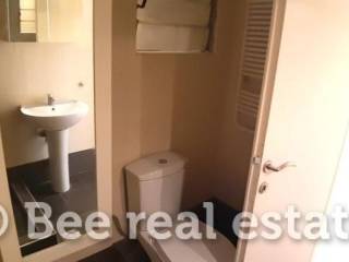 Άποψη εσωτερικού χώρου