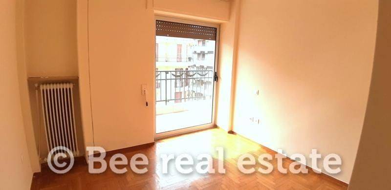 Άποψη εσωτερικού χώρου