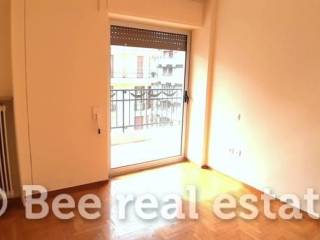 Άποψη εσωτερικού χώρου