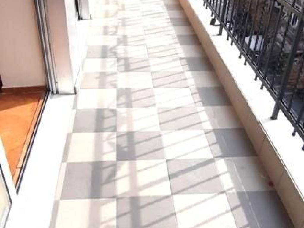 Άποψη εσωτερικού χώρου