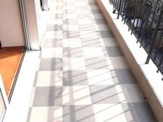 Άποψη εσωτερικού χώρου