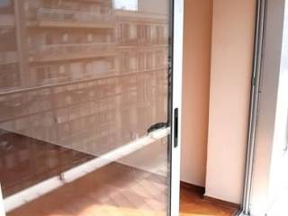 Άποψη εσωτερικού χώρου