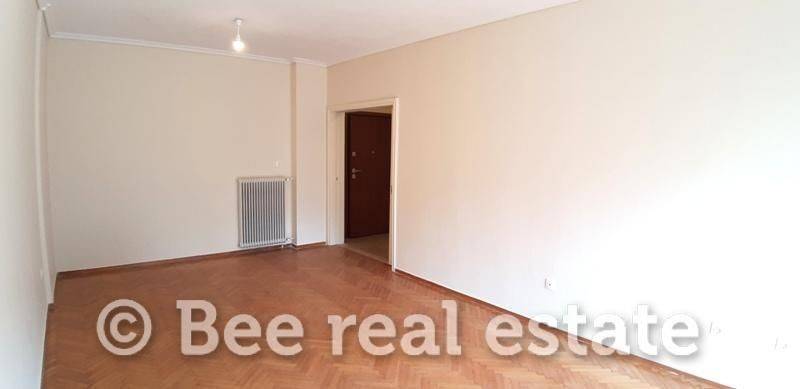 Άποψη εσωτερικού χώρου