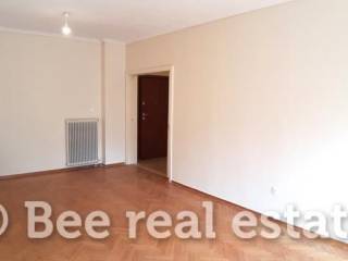 Άποψη εσωτερικού χώρου