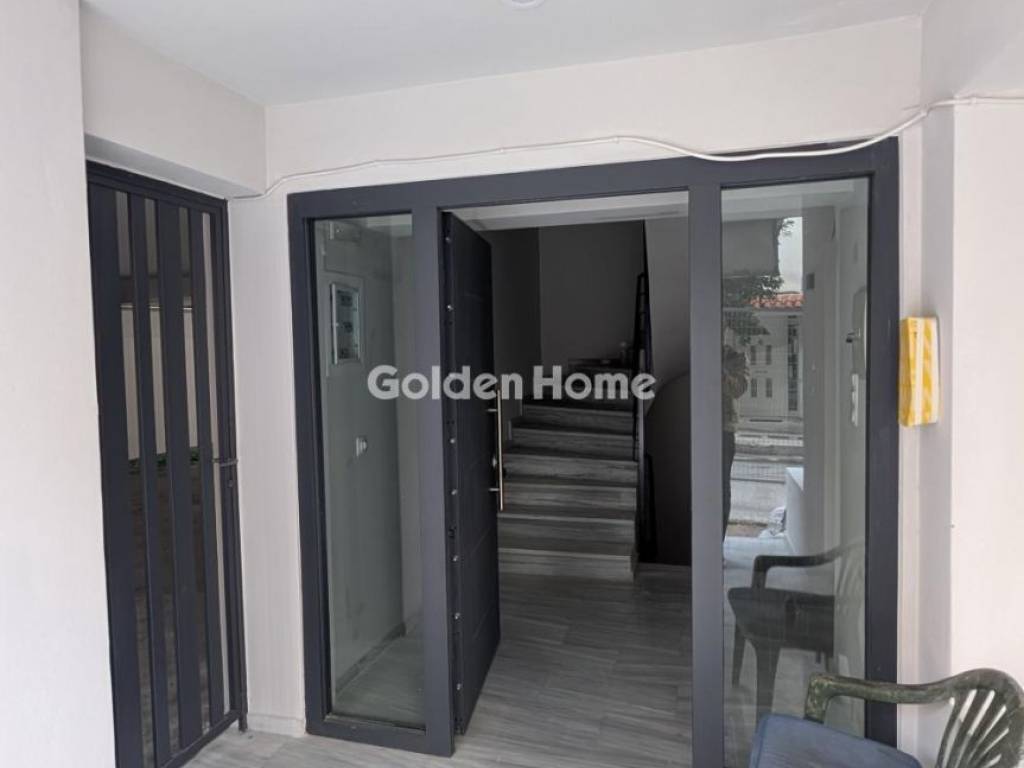 Ανελκυστήρας