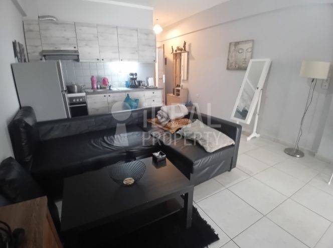 Ενιαίος Χώρος