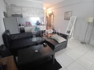 Ενιαίος Χώρος