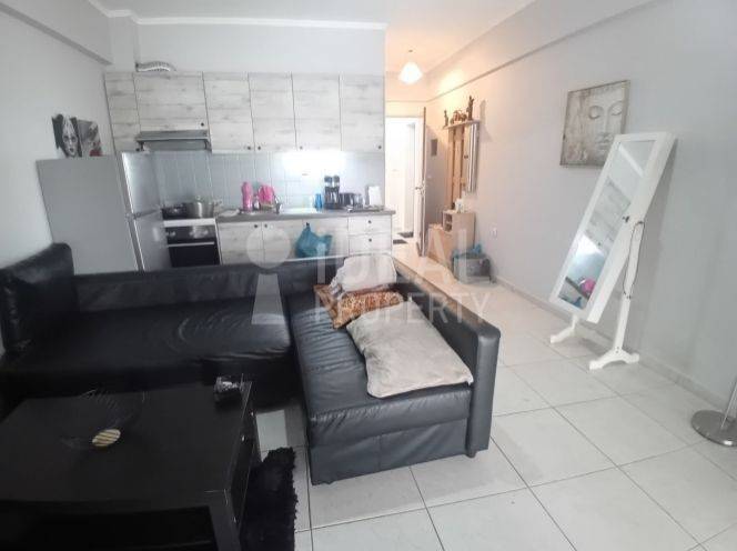 Ενιαίος Χώρος