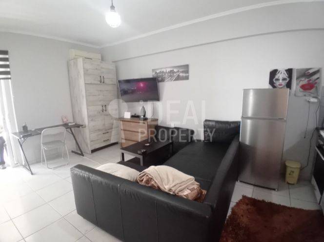 Ενιαίος Χώρος